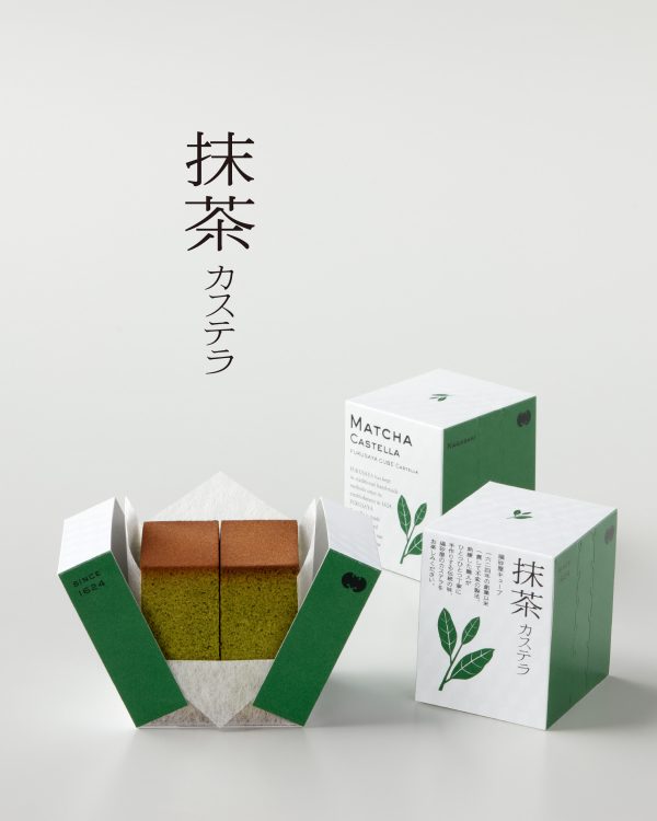 バーベキュー・調理用品 asimocrafts tsuki_s_asi asimocrafts (アシモクラフツ) BBQ用品 tsuki s asi｜トレファク