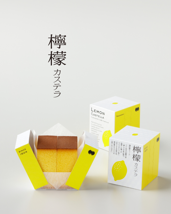 のぶさま専用 蛍草［紺］【紳士扇子】 - 京扇子の老舗｜ギフト 扇子の山二