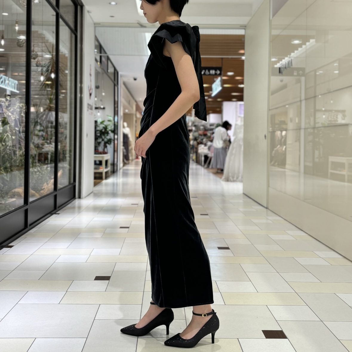 sweetaloha_166021743