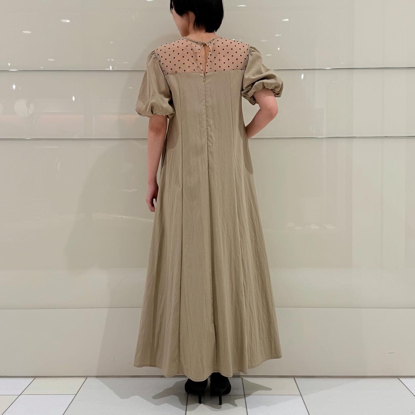 ☆プロフィール必読！！S☆mama様 パラスパレス トオカ