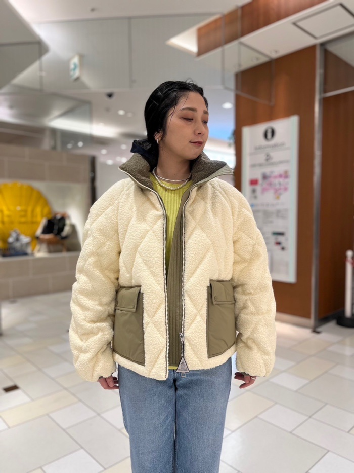 Amazon | (モンクレール) MONCLER ダウンジャケット DANIEL