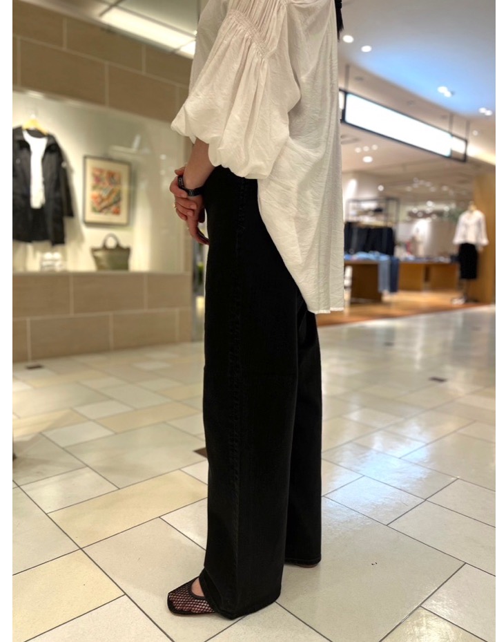 ✨美品✨ YANUK joan IENA 別注 26 CSX ✨美品✨ YANUK joan IENA 別注 26 CSX