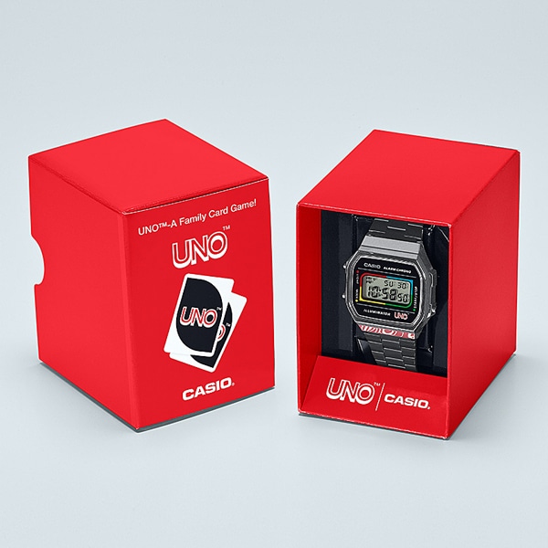 MASI CXUNO寺坂さま専用機 MASI CXUNO寺坂さま専用機