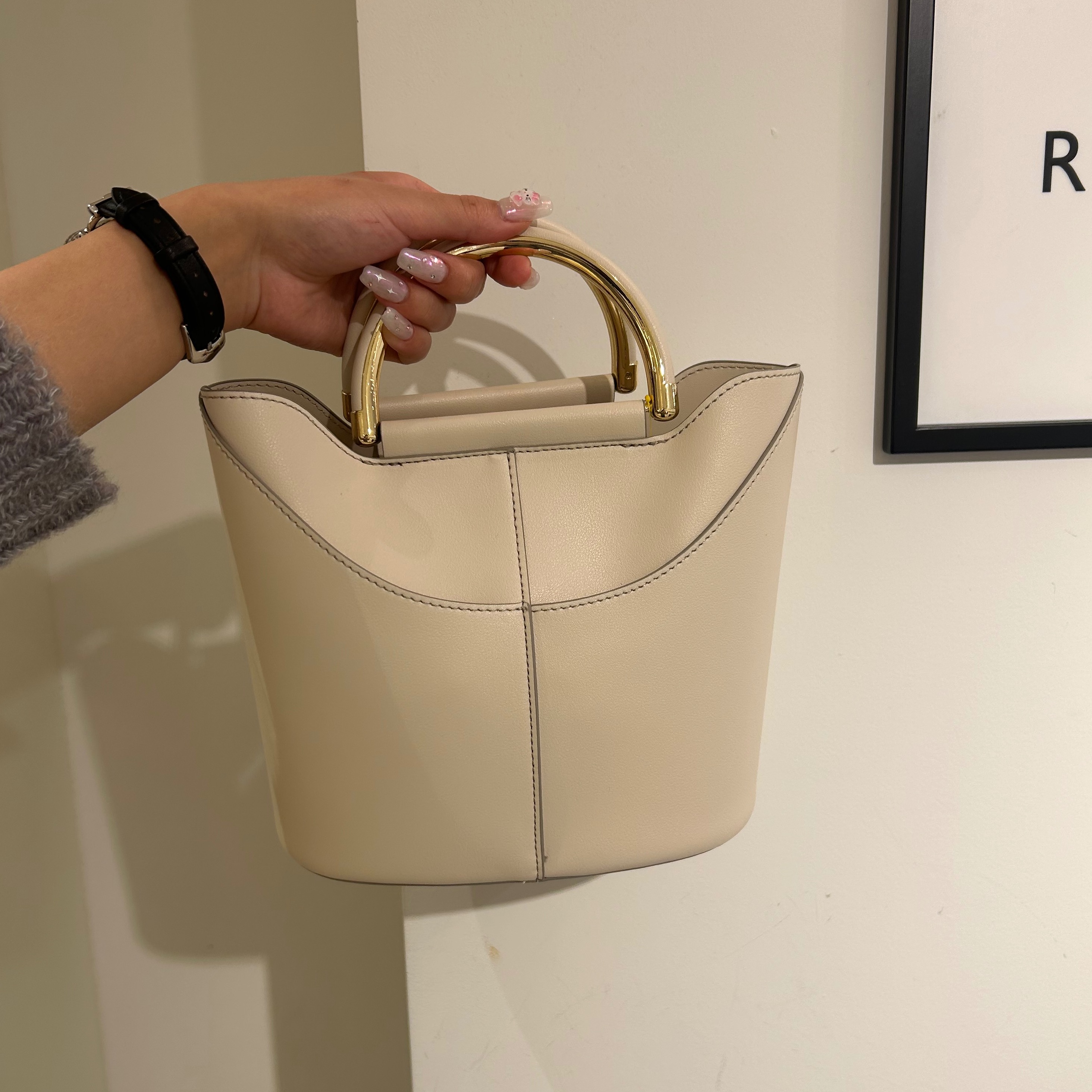 新作バッグ 入荷しました✨️ │ロペピクニック │ ショップ