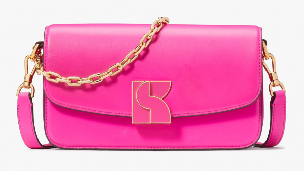 ks　k8699 k8535 2点おまとめ ケイトスペード リュック（kate spade NEW YORK）のおすすめ人気