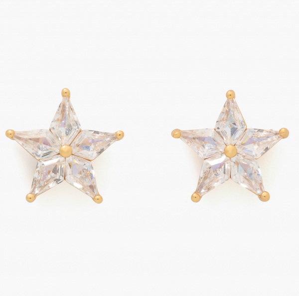 【クリスマスまでお値引き】リゼッタ☆ブラウス☆36 楽天市場】美品 リゼッタ Lisette フランセット ギャザープル