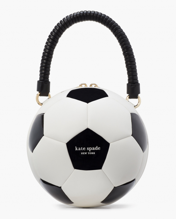 売れ筋アイテムラン サッカー好きの方必見！新作のご案内♪ │ケイト・スペード イヤホン