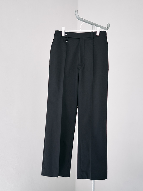 激安 超特価商店街  URBAN RESEARCH 「FUNCTIONAL WIDE シリーズ」 アーバンリサーチ ジャケット・アウター