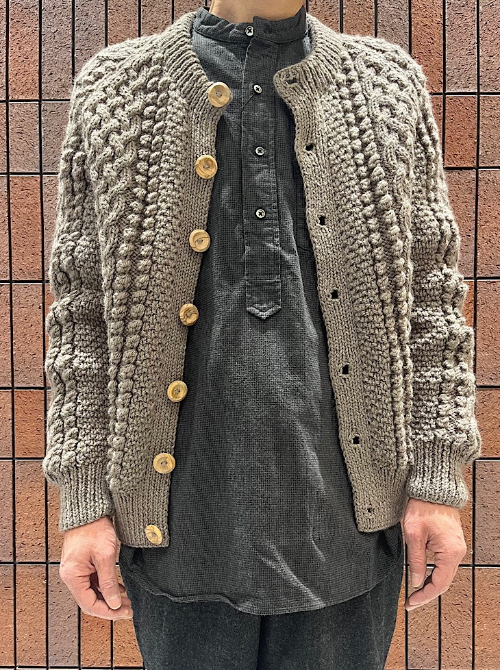 ン 大人気 新品 ノ SHIPS】INVERALLANのご紹介！ ショップブログ │ │シップス トップス