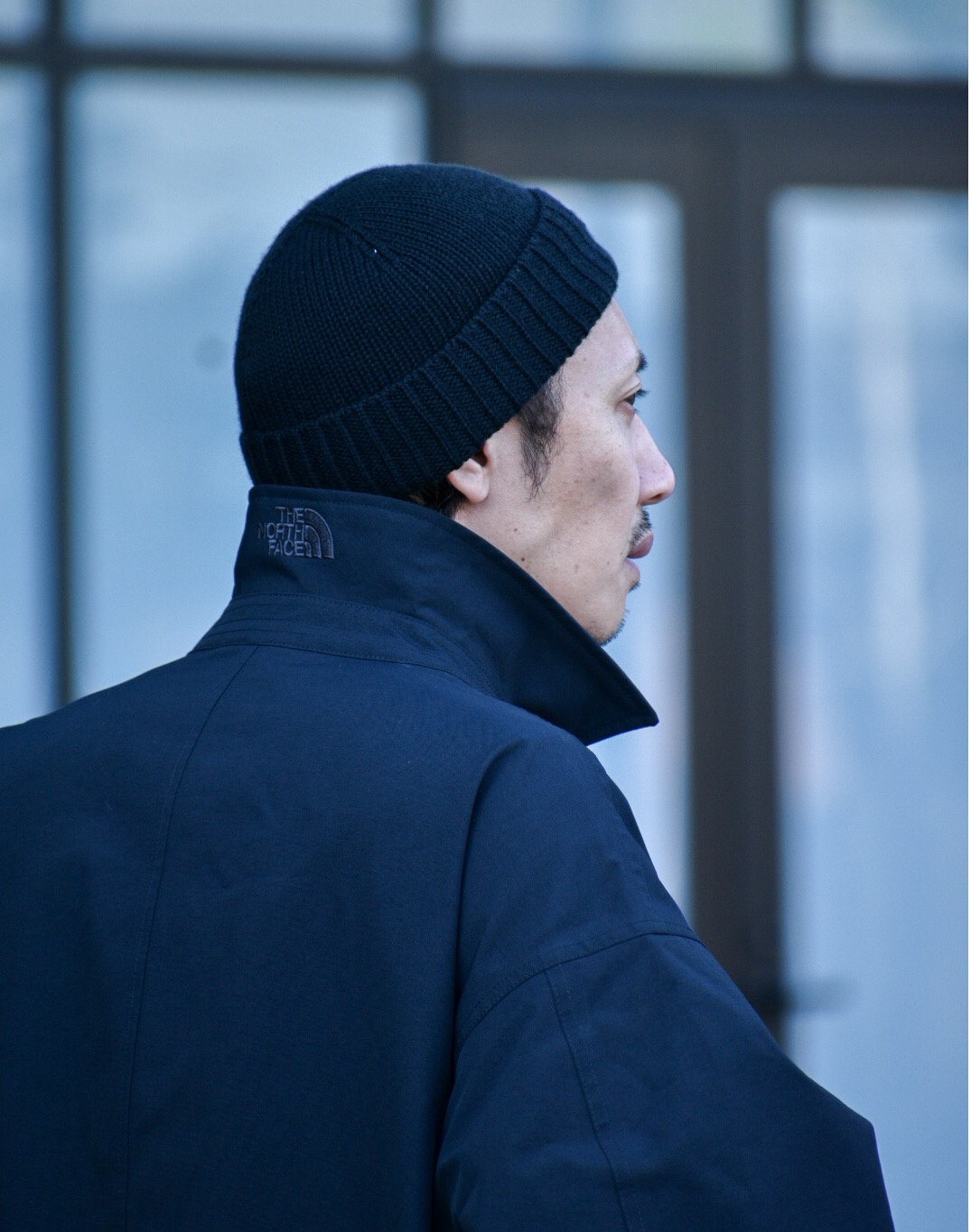 THE NORTH FACE新作コート入荷‼︎ │ザ・ノース・フェイス