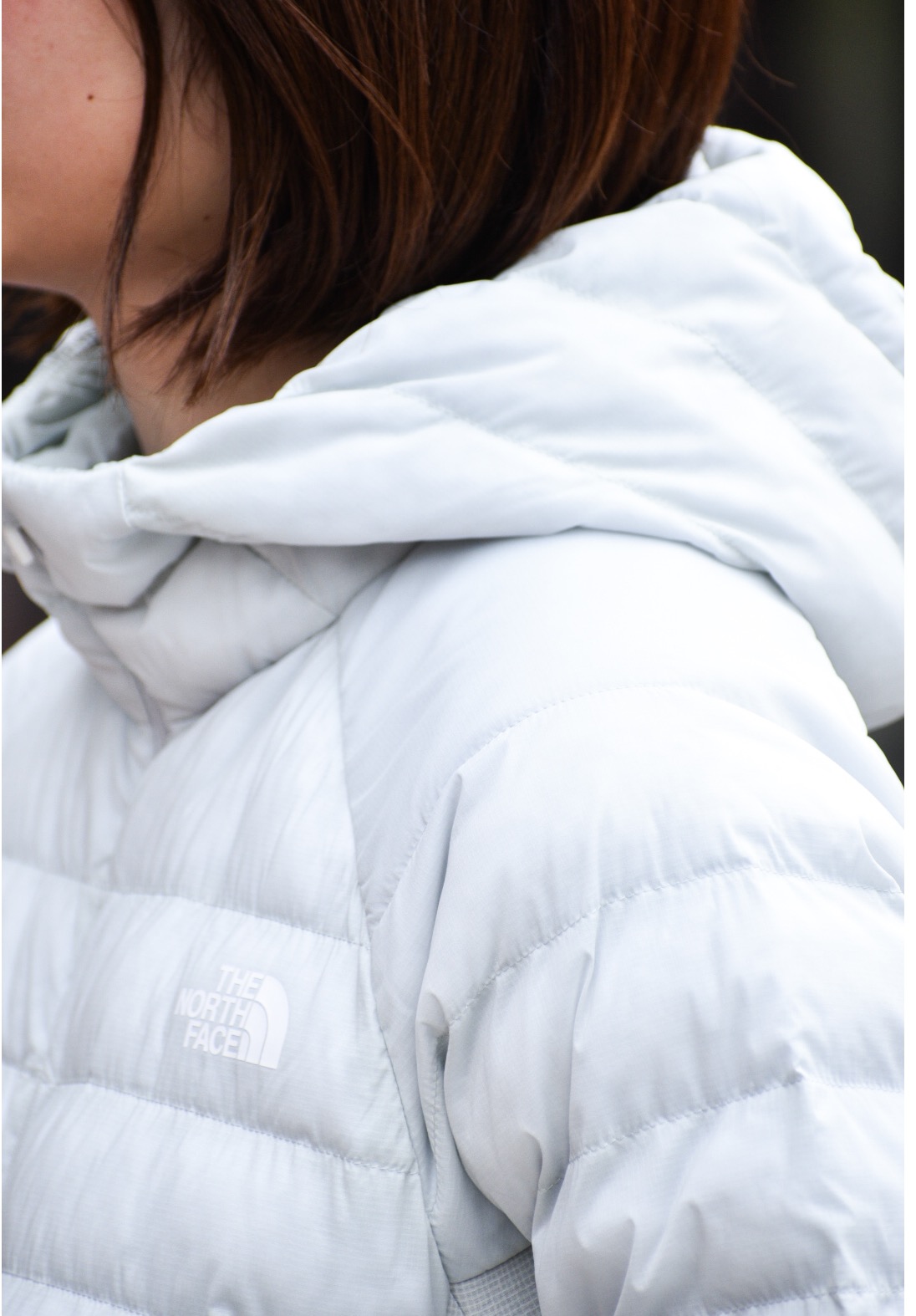 THE NORTH FACE ザ・ノース・フェイス レディース ランニング用