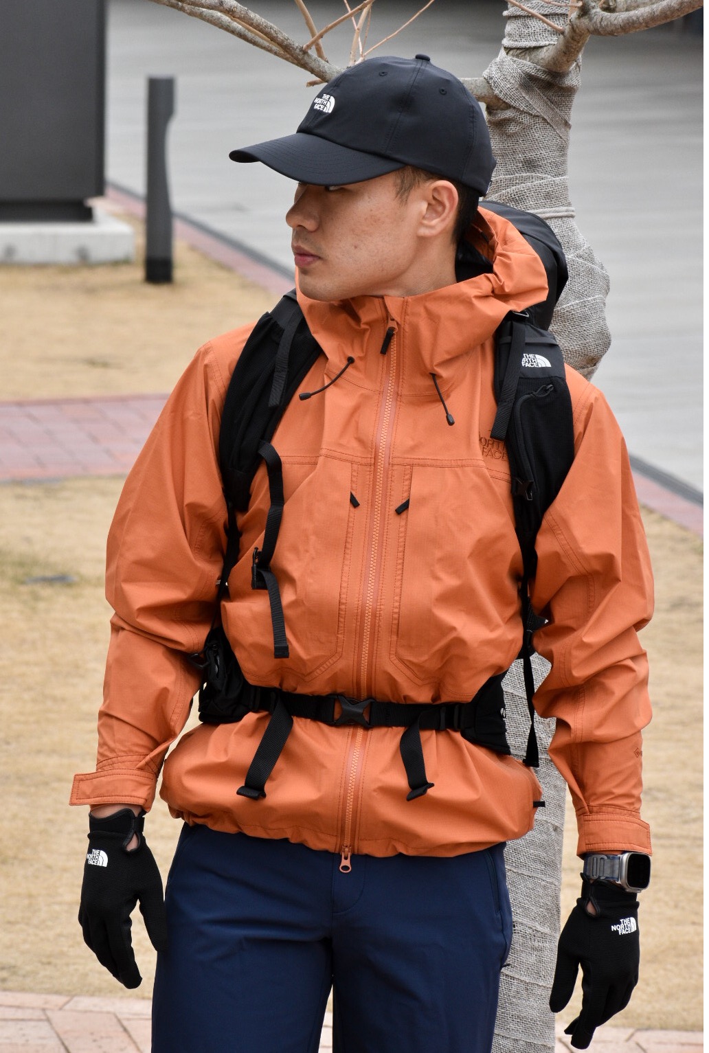 THE NORTH FACE新作ジャケット入荷‼︎ │ザ・ノース・フェイス