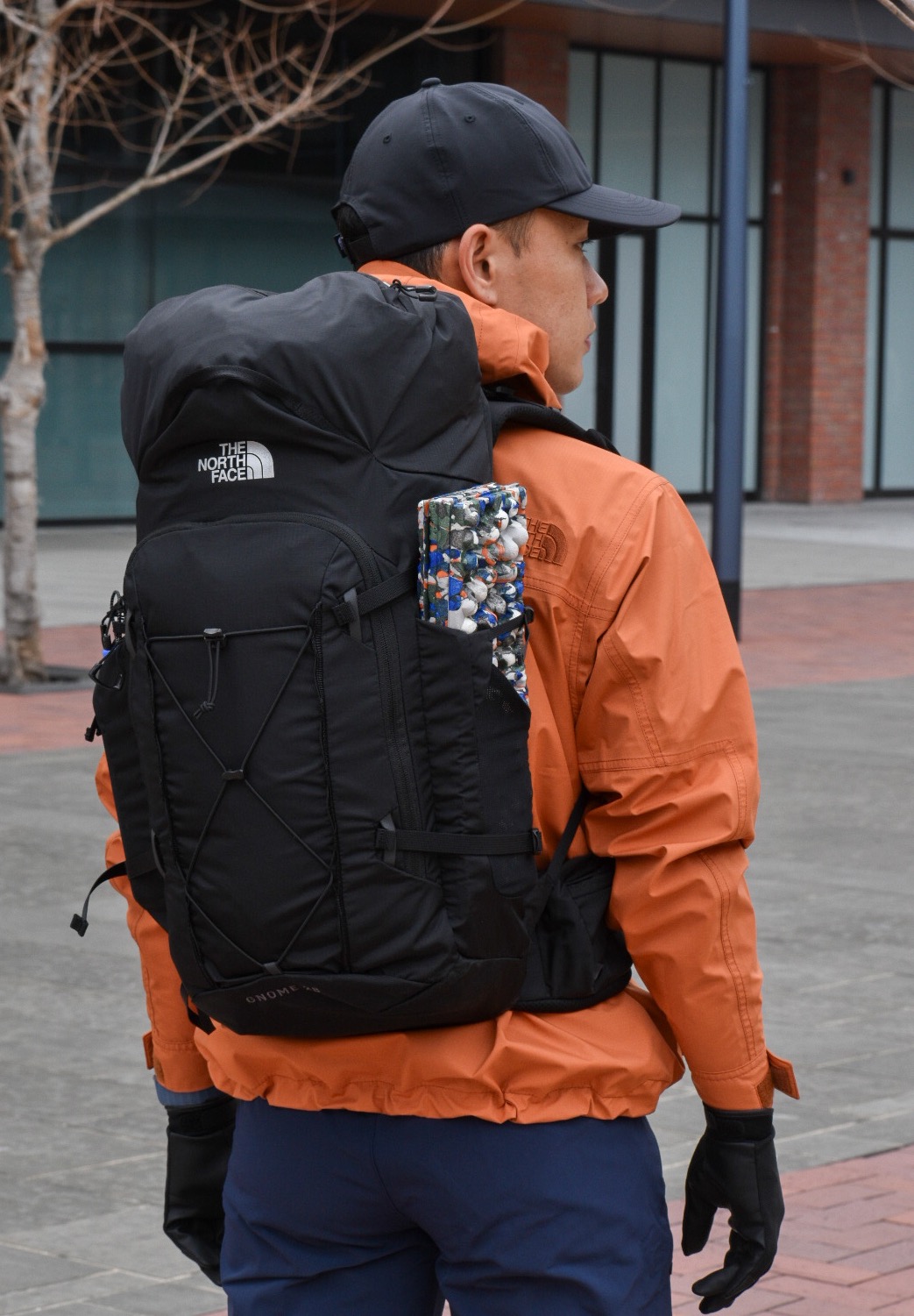 THE NORTH FACE新作ジャケット入荷‼︎ │ザ・ノース・フェイス