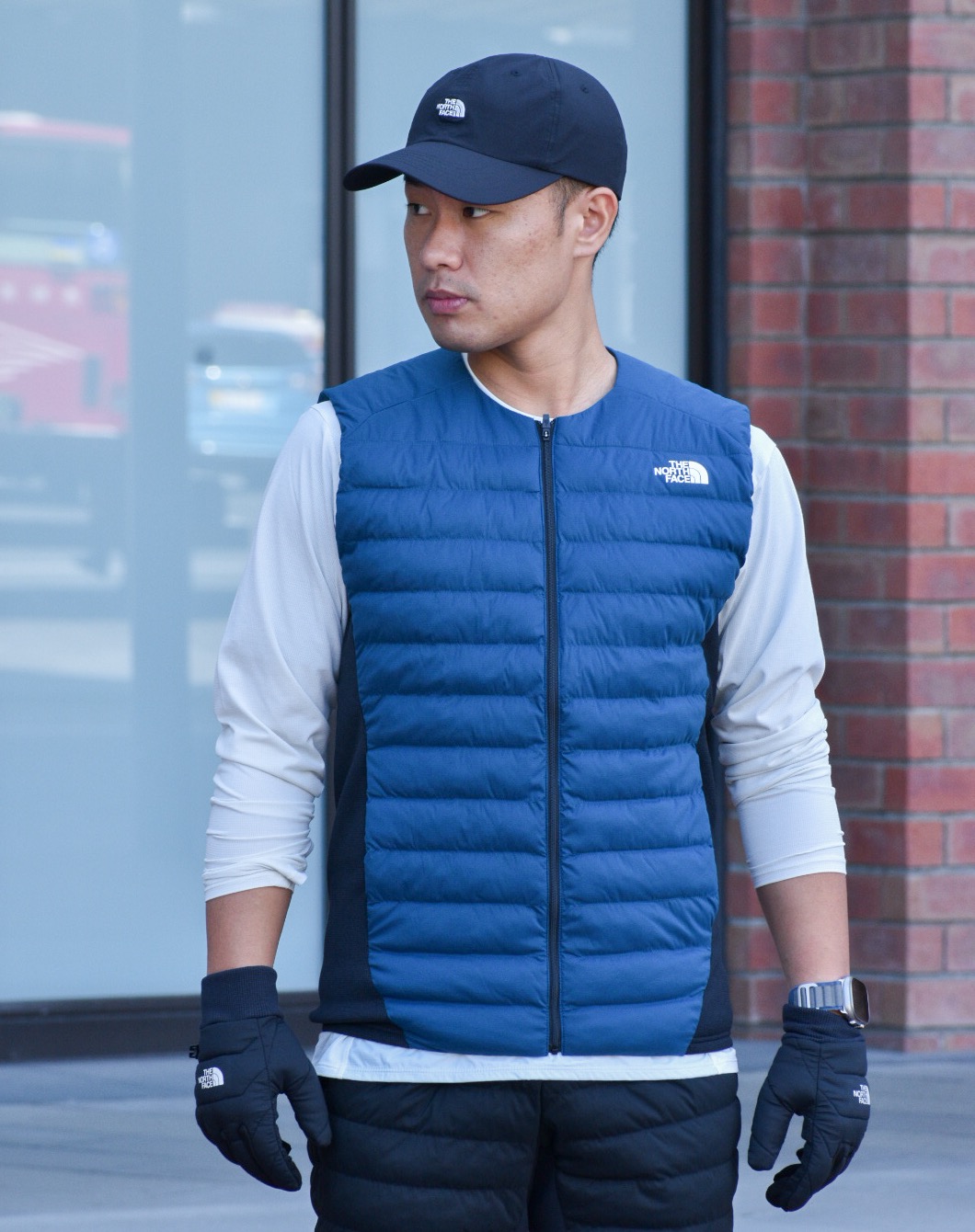 新作ベスト入荷‼︎ │ザ・ノース・フェイス プラス │ ショップ