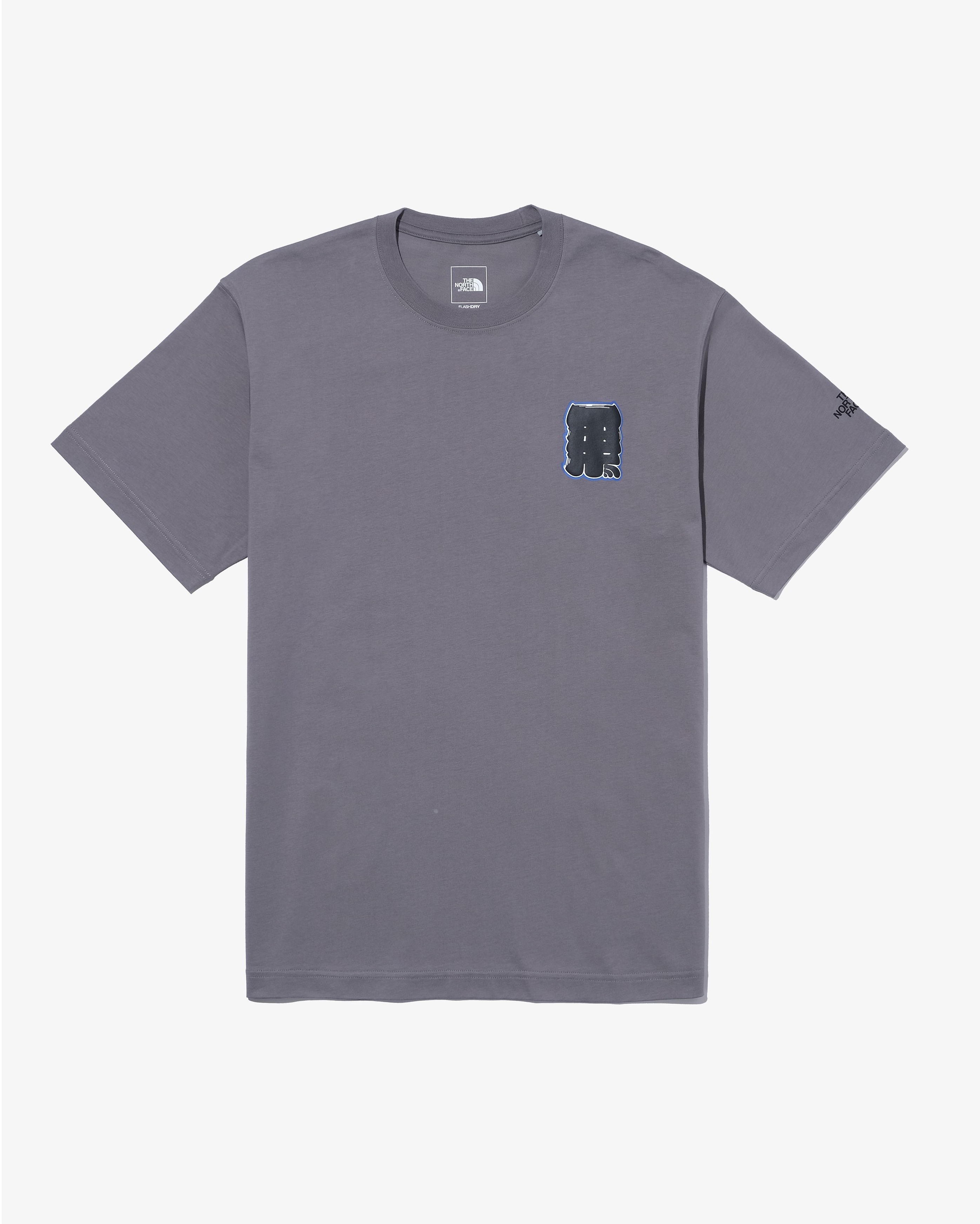 THE NORTH FACE PURPLE LABEL/Mountain Wind Multi Bag｜Daytona