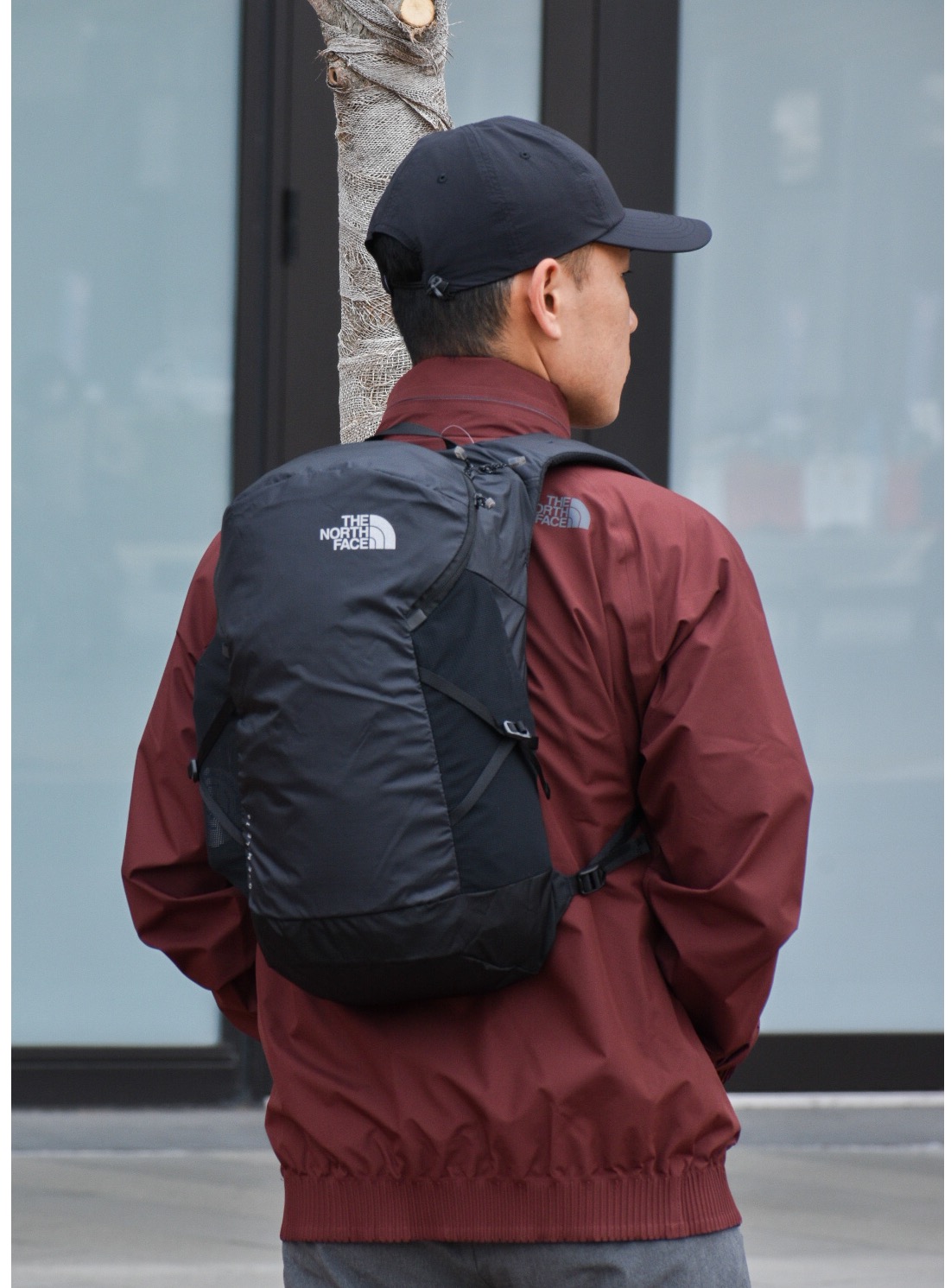 THE NORTH FACE新作ジャケット入荷‼︎ │ザ・ノース・フェイス