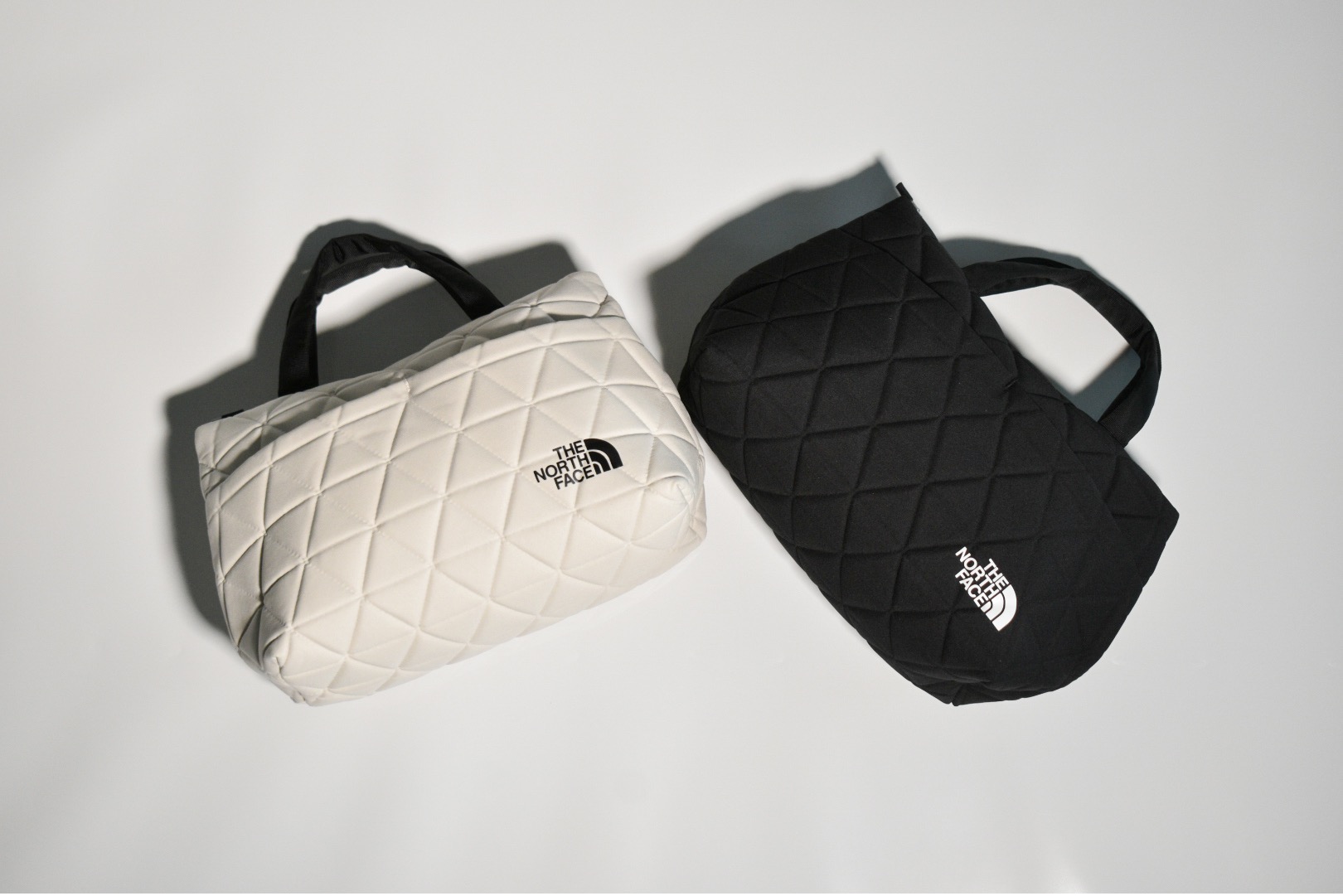 THE NORTH FACE バッグ　新品未使用品 楽天市場】THE NORTH FACE ザノースフェイス ボディバッグ