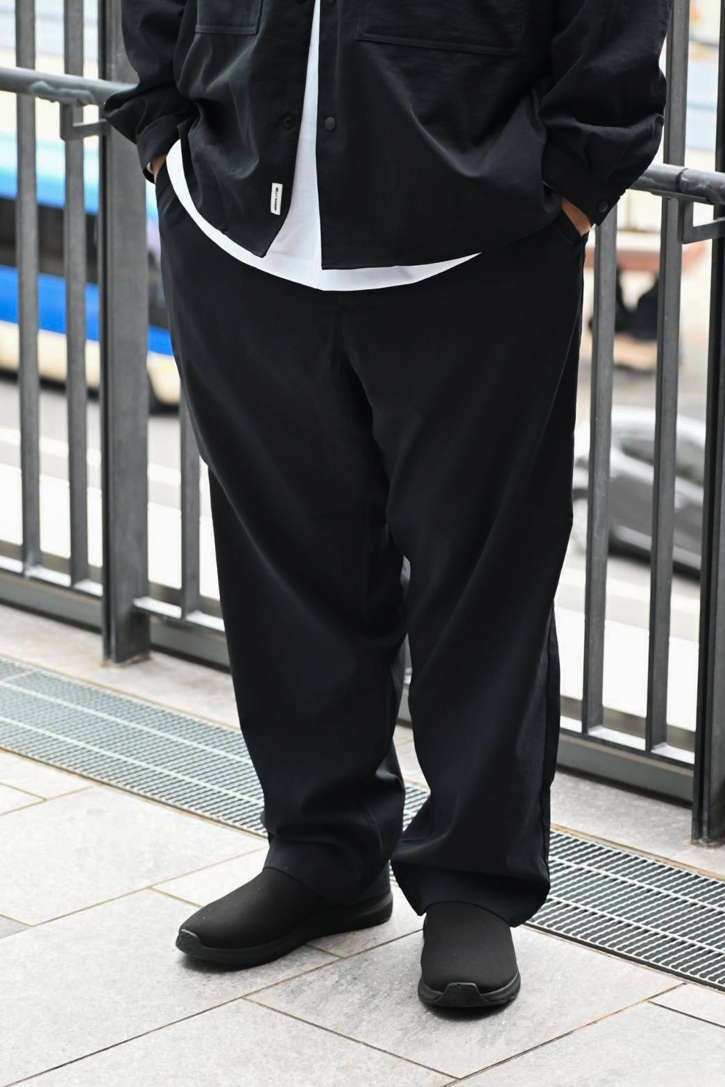 防水シューズ👟 │ザ・ノース・フェイス プラス │ ショップ