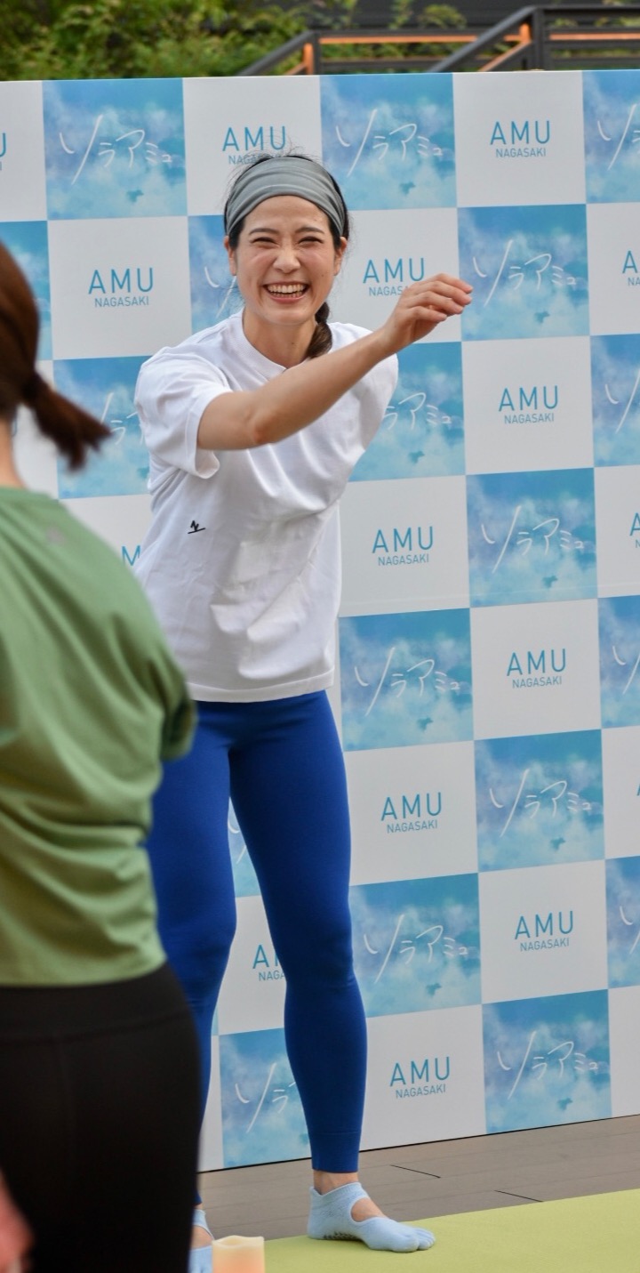 ✿❀aruru❀✿さん専用 🌌ソラアミュ着用アイテム🌌 │ザ・ノース・フェイス プラス