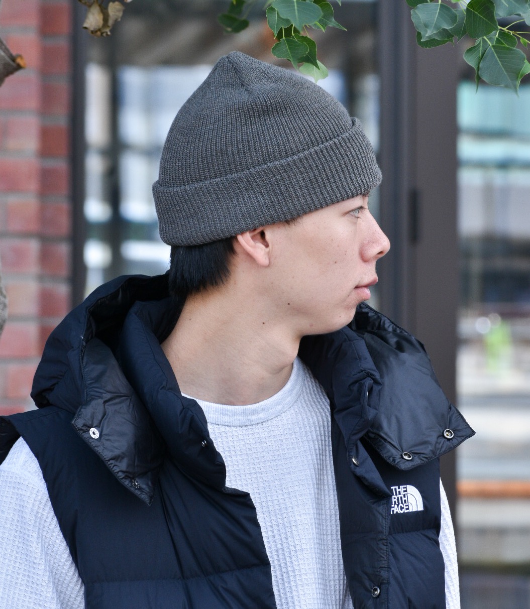 THE NORTH FACEダウンベスト入荷‼︎ │ザ・ノース・フェイス