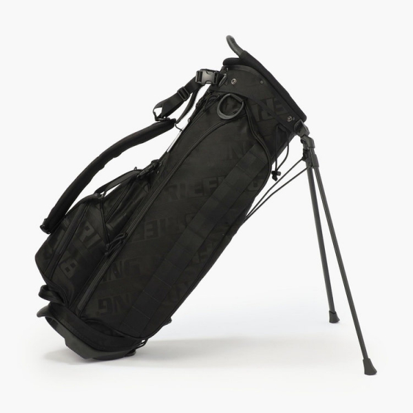 5月10日発売】BRIEFING GOLF -SHADOW COLLECTION