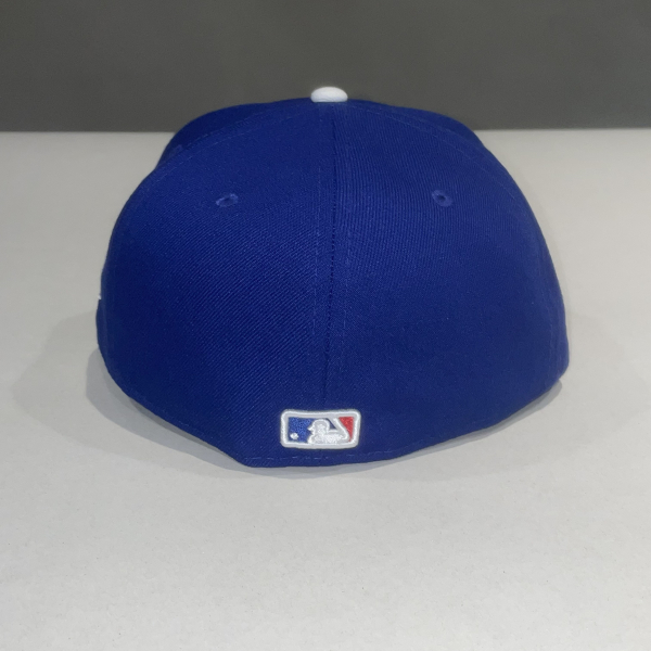 人気定番の OVERRIDE】shohei ロサンゼルス signaturecollection ohtani 地図・旅行ガイド