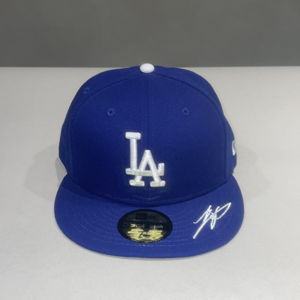 早割クーポン！ OVERRIDE】shohei ロサンゼルス signaturecollection ohtani 地図・旅行ガイド