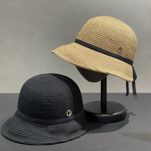 Chapeau d' O 】日焼け対策バッチリ☀️夏にピッタリ大人気