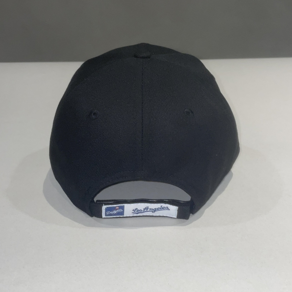 ⭐️ 日本未発売 ⭐️OHTANI 17 サイン入りカップ ロサンゼルス・ドジャース ⭐️ 日本未発売 ⭐️OHTANI 17 サイン入りカップ ロサンゼルス