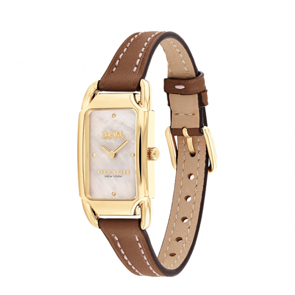 COACH -コーチ- │エイチエムエスアーカイブ │ ショップブログ