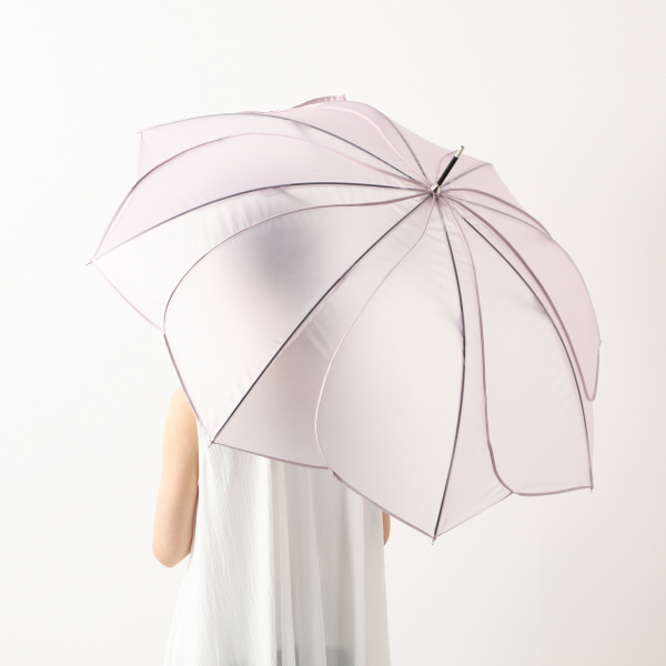 雨の日を楽しく │フランフラン │ ショップブログ │ アミュプラザ長崎