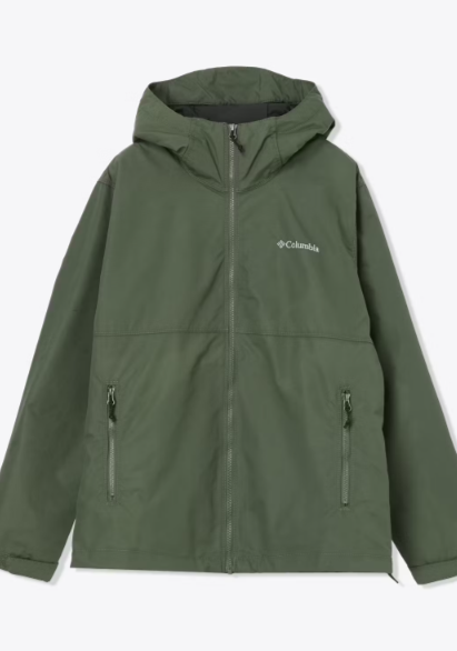 コロンビア】新作ジャケット入荷 │コロンビア │ ショップ