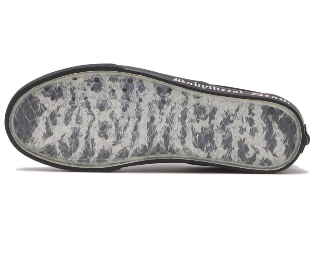 オールド詳細不明キュー　No.4 カワサキ ZX-4 愛車レビュー・評価・インプレ | ウェビック