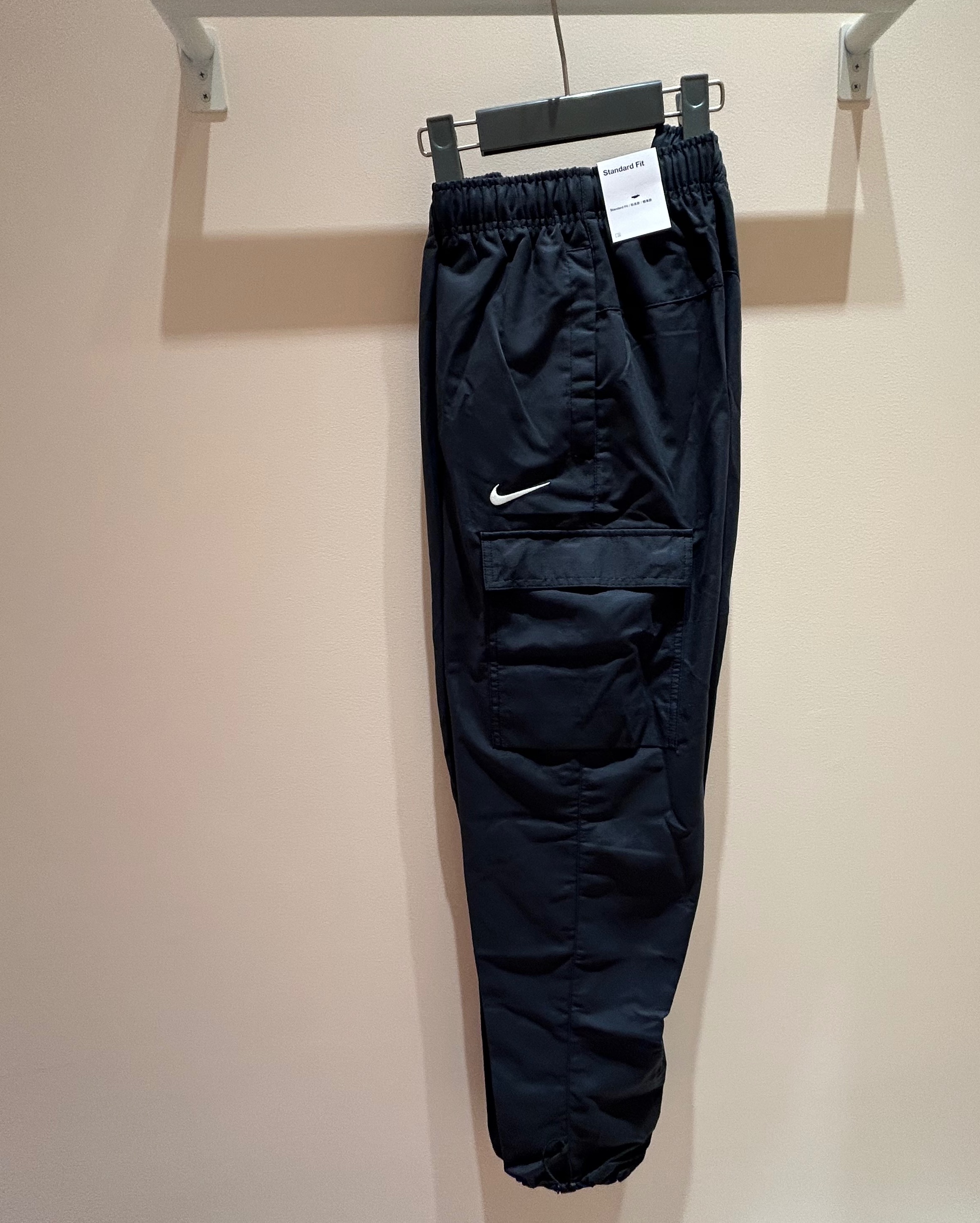 NIKEウェア 】マネキン着用商品紹介 ☆ │ABCマートグランド