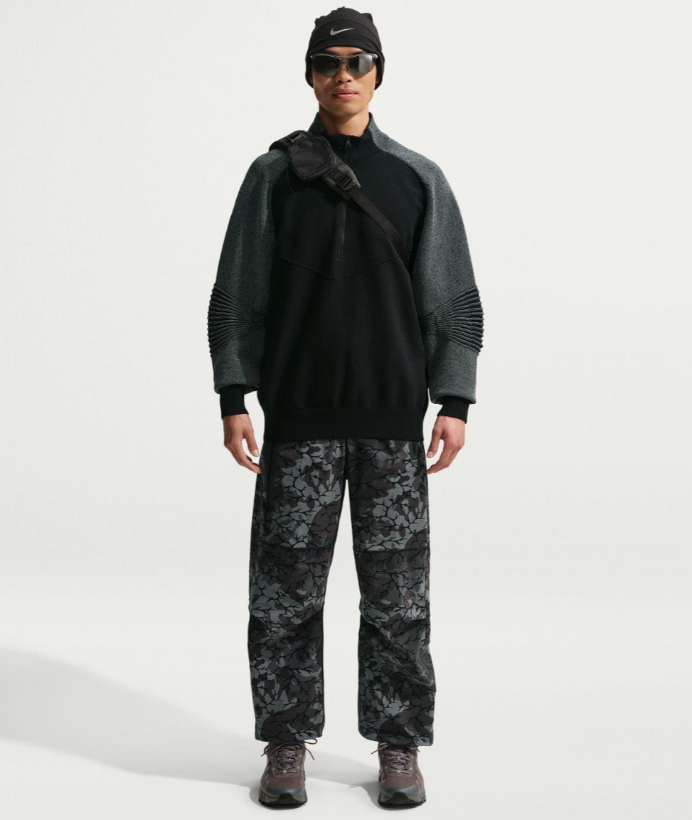 新品未使用⭐︎NIKESpringboksクラシックジャージ NIKE】新作ウェア │ABCマートグランドステージ │ ショップブログ