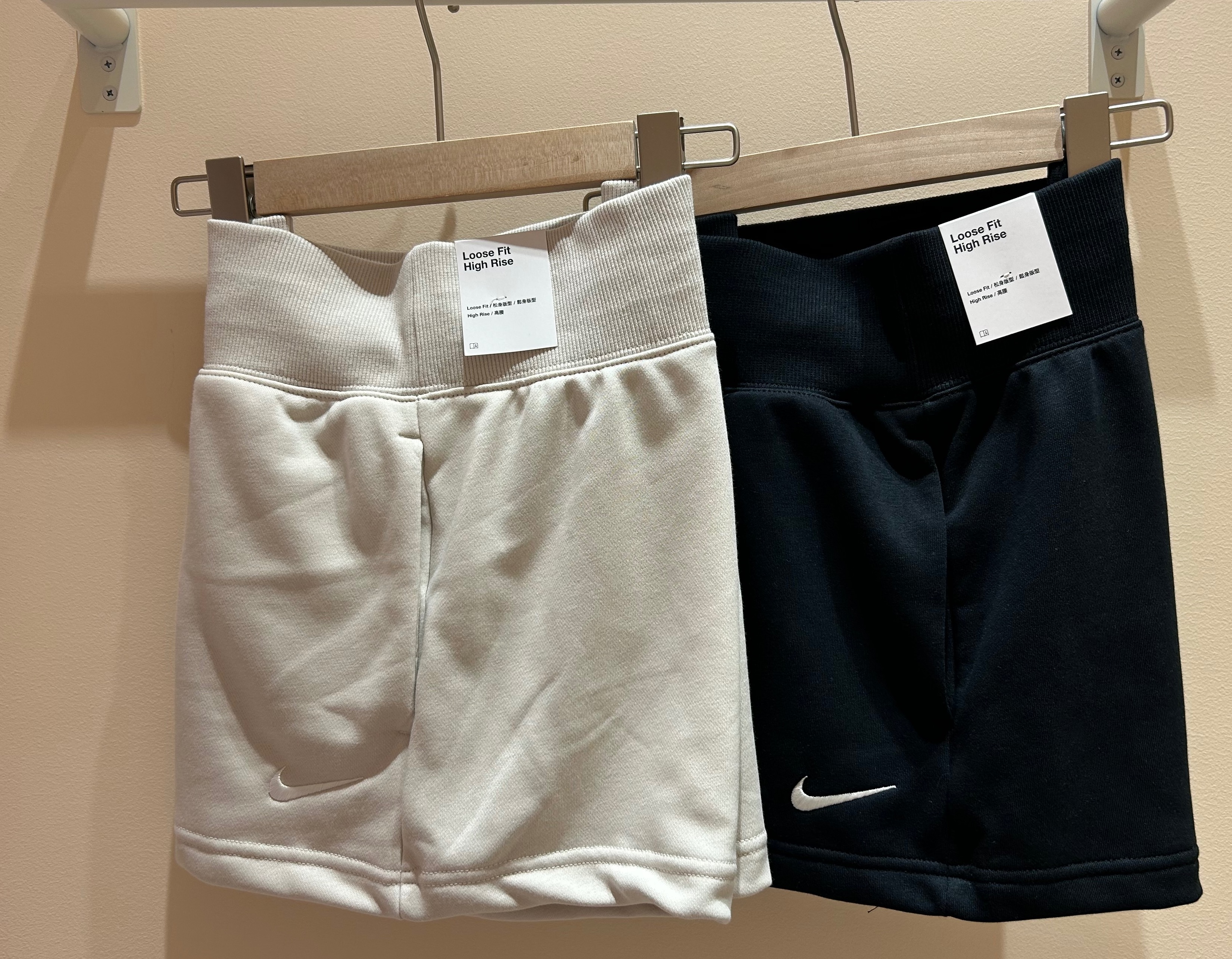 NIKE ウェア 】W PHNX FLC FT HR SHO │ABCマートグランド NIKE ウェア 】W PHNX FLC FT HR SHO │ABCマートグランド