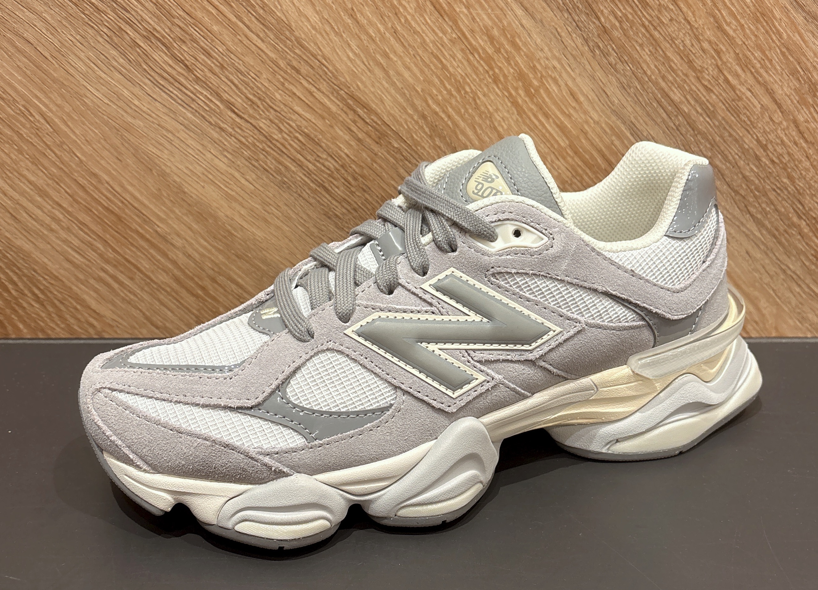 NEW BALANCE】U9060 9Z4 │ABCマートグランドステージ │ ショップ