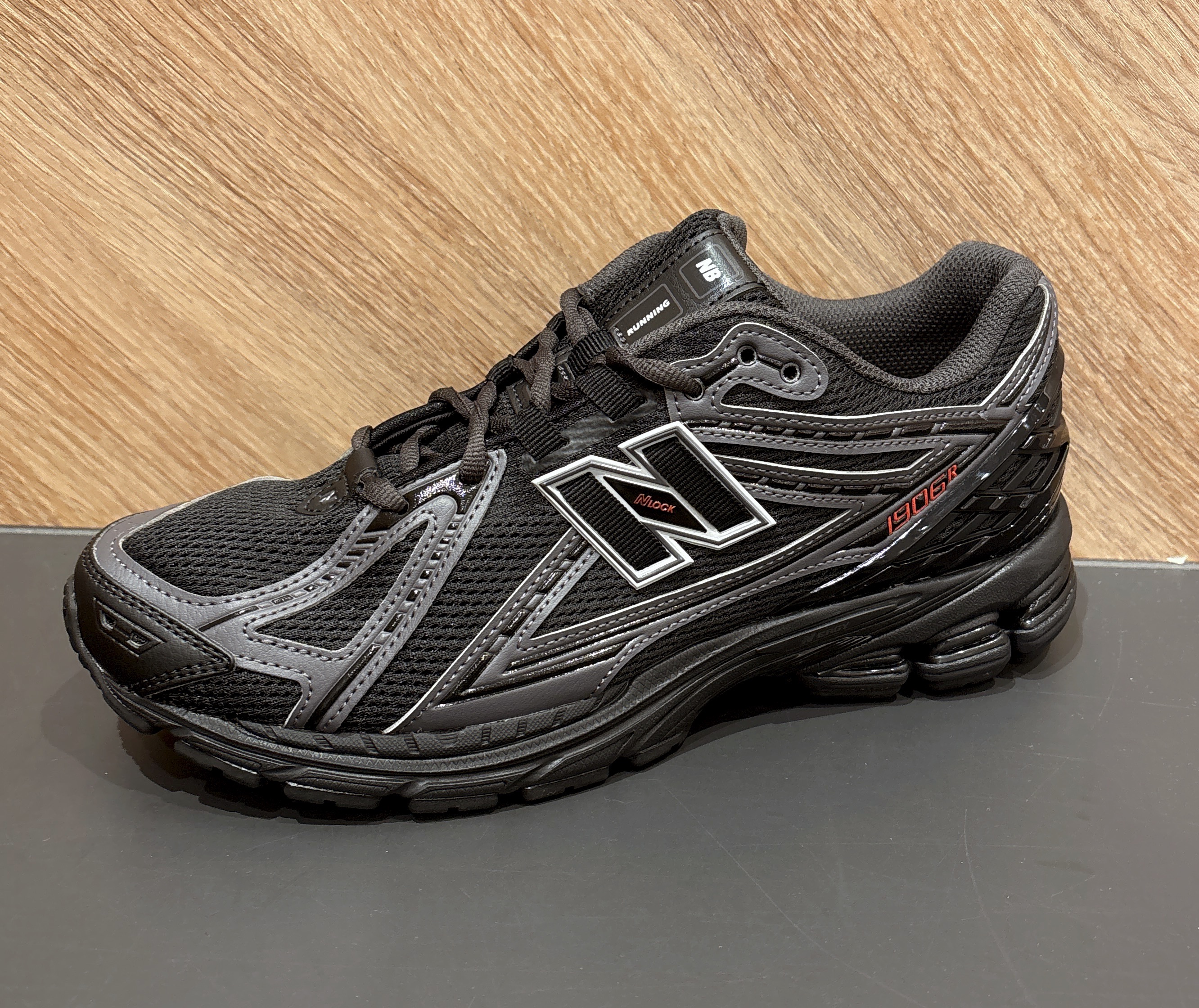 NEW BALANCE】U1906 71F(D) │ABCマートグランドステージ │ ショップ