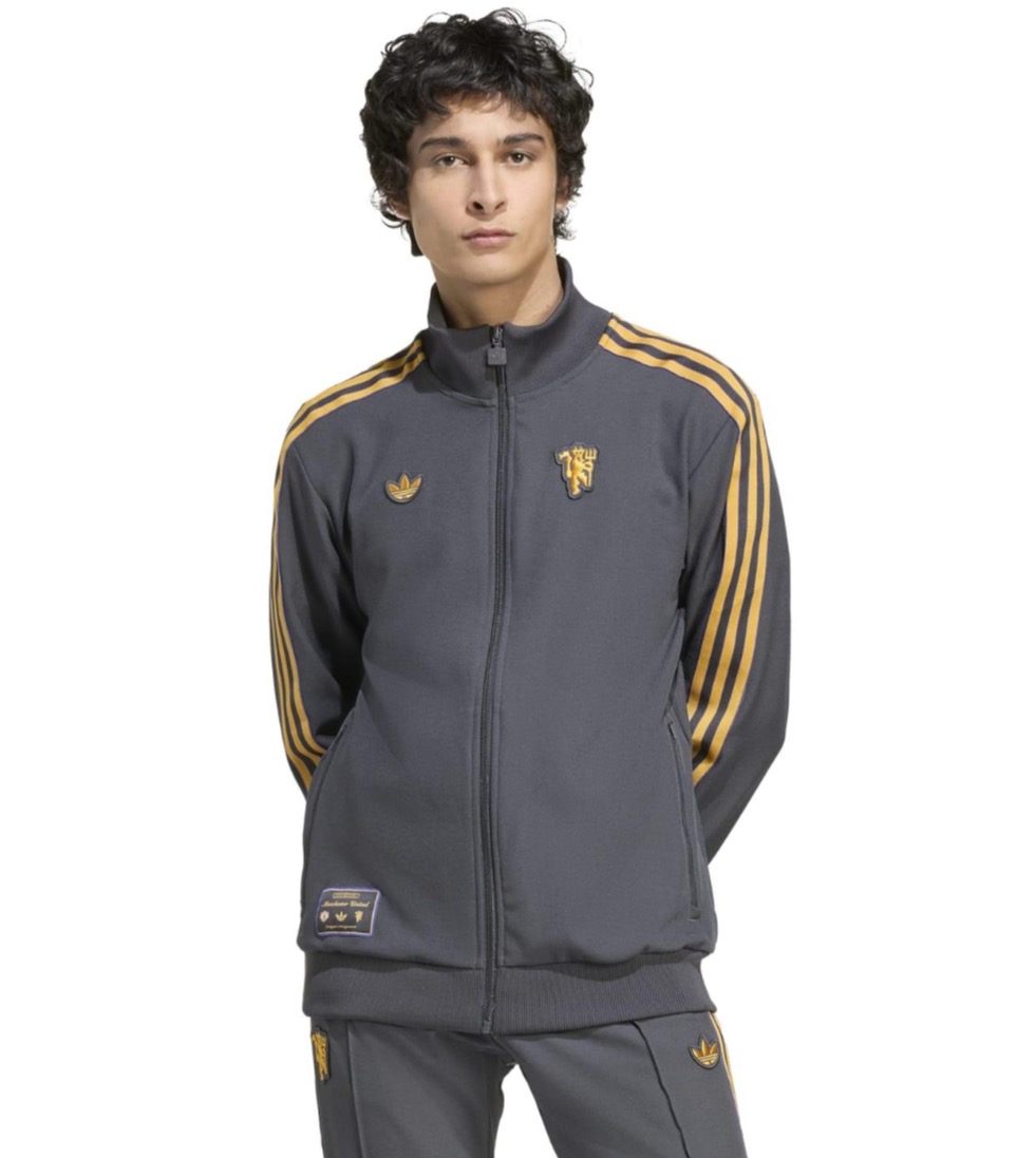 ADIDASウェア】 │ABCマートグランドステージ │ ショップブログ