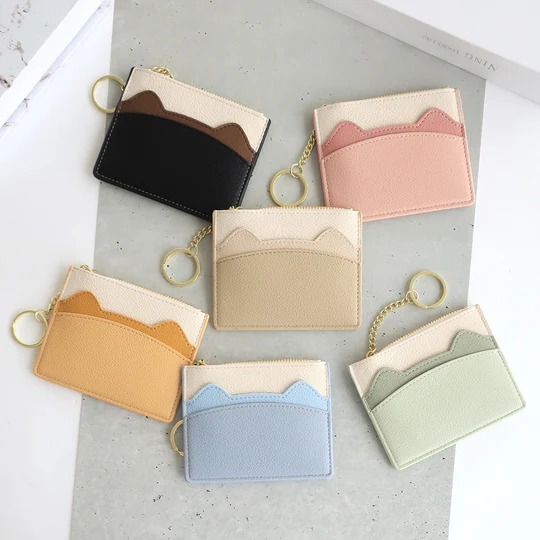 ✨カードケース✨ │ルナアース │ ショップブログ │ アミュプラザ長崎