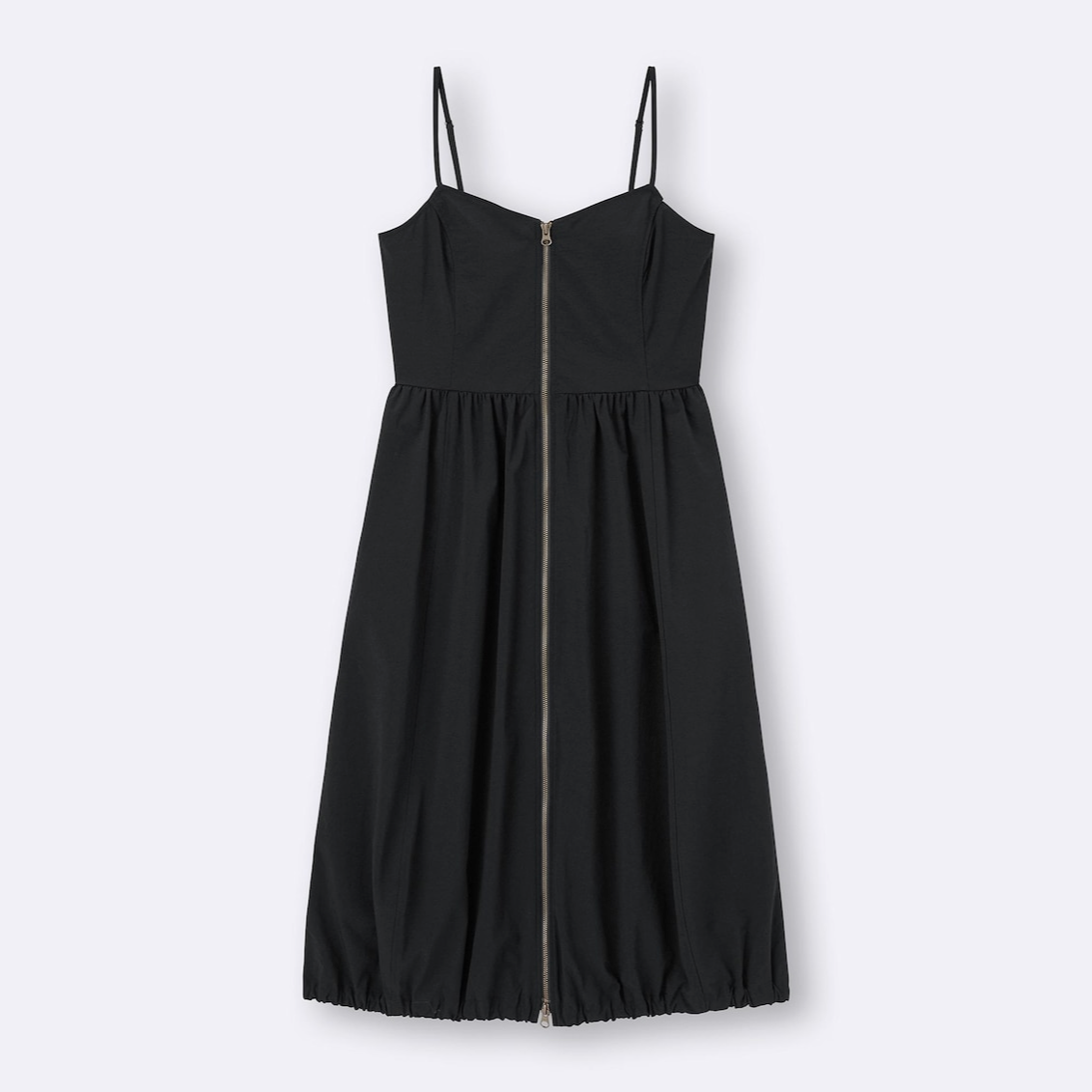 【SALE／37%OFF】 🫧 バブルヘムワンピース️ 👗 │ジーユー ショップブログ │ ワンピース